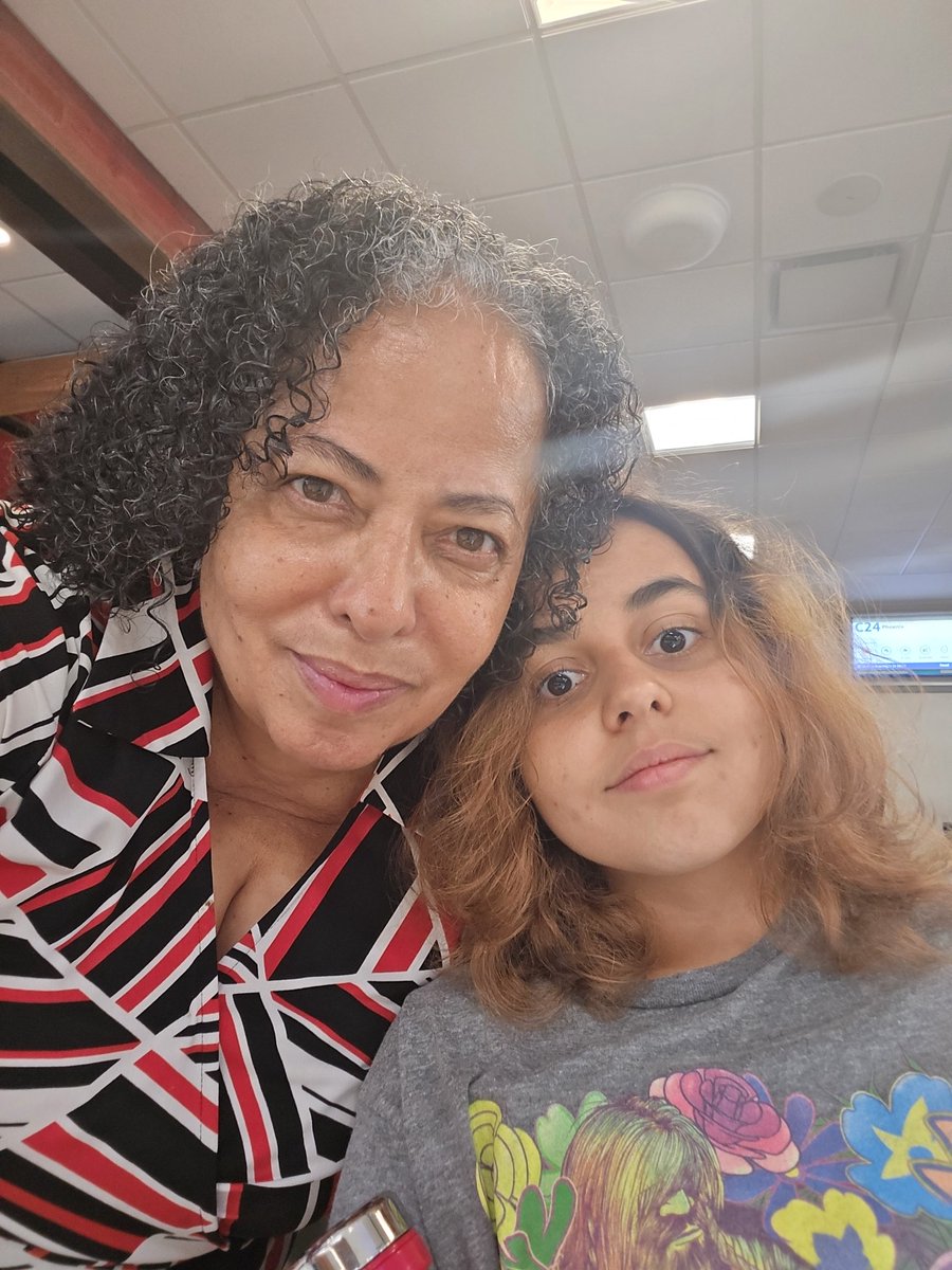 Rainbow Mosho NFTNYC | MoonMars | United Nations tweet media