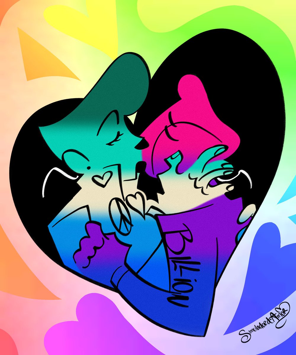 simuladordeamor's tweet image. JOSUYASU PRIDE 🏳️🌈 MONTH ❤️🧡💛💚🩵💙💜🩷 HAPPY PRIDE!!! #josuyasu #LGBTQIAHappyPrideMonth