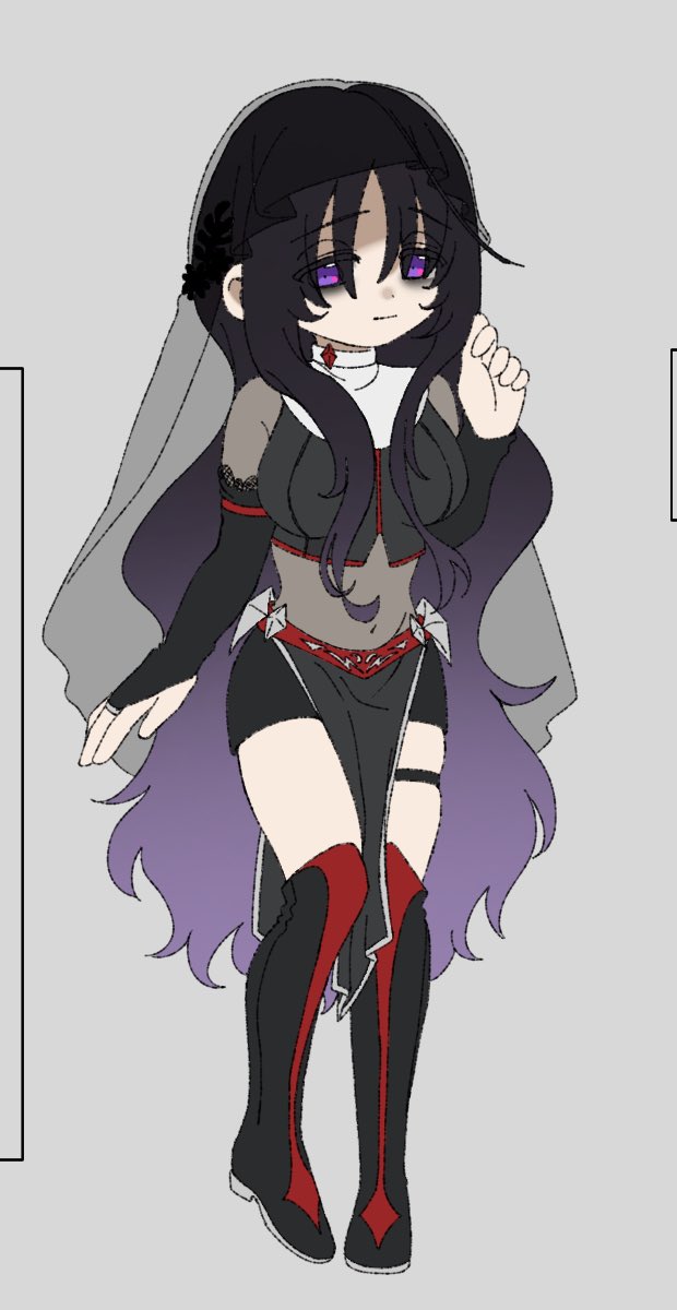 0123_ruirui's tweet photo. https://t.co/Y2FiWkkNac