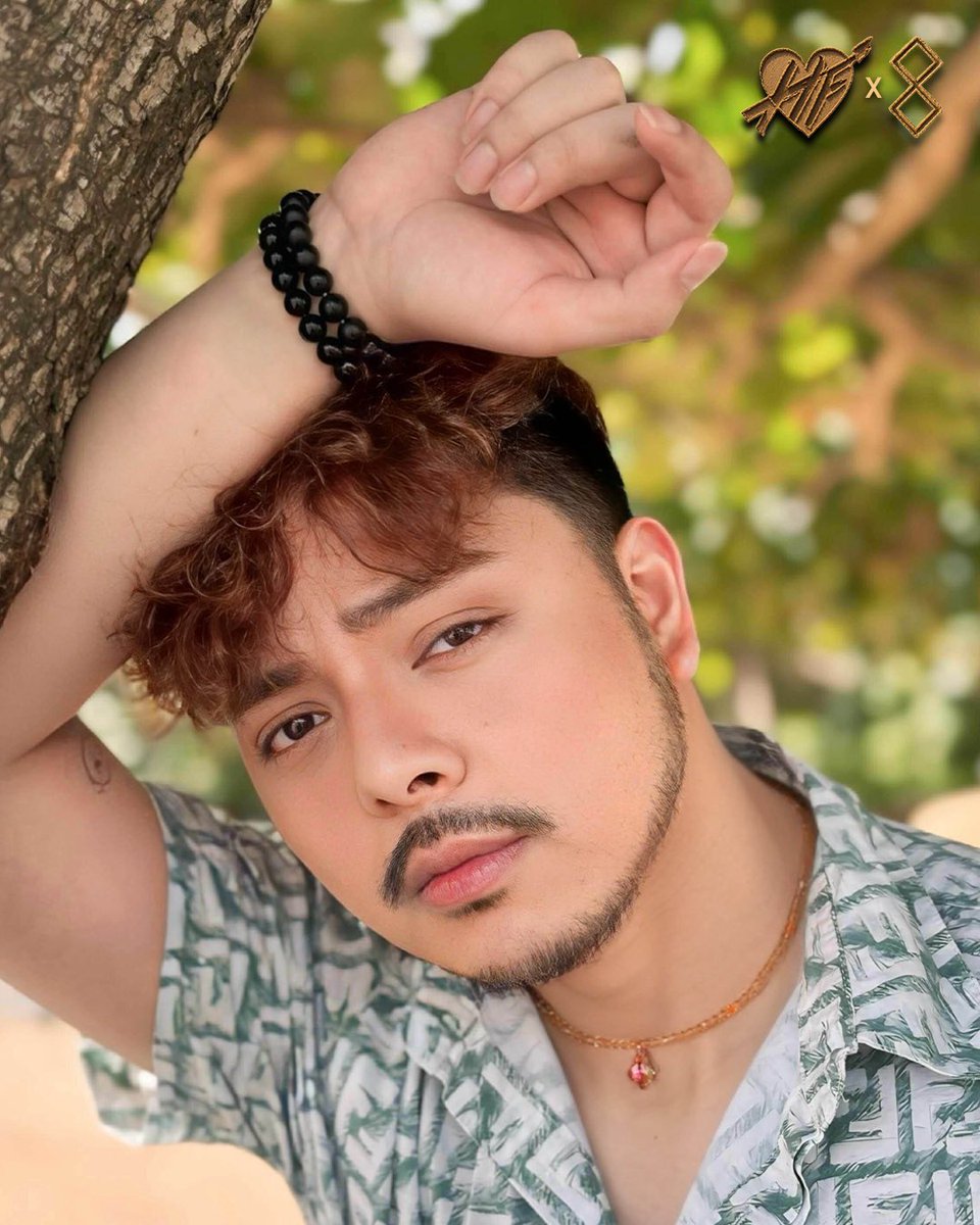 Basta kasama ka!

You asked and we listened! Kasama Ka Listening Party will have a part 2 in Metro Manila! See you at CAFÉ CARAMELLO | PARQAL (Second Floor, Parqal Mall, Parañaque City, Metro Manila) on Friday, June 27, 8:00 - 10:00 PM

Register here: docs.google.com/forms/d/e/1FAI…