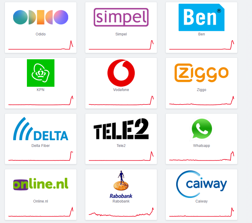 Ins0mnia - John Jonko tweet media