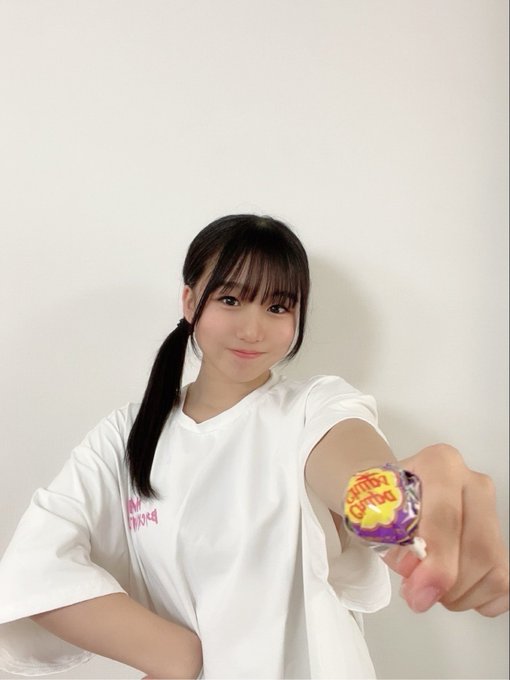 市居わこのTwitter画像31