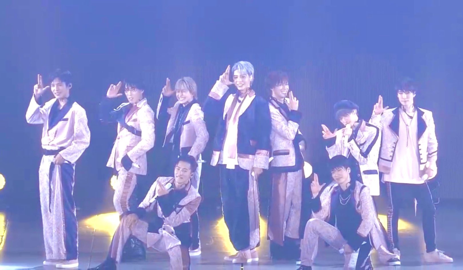 みどり🍀🌸 on X: 