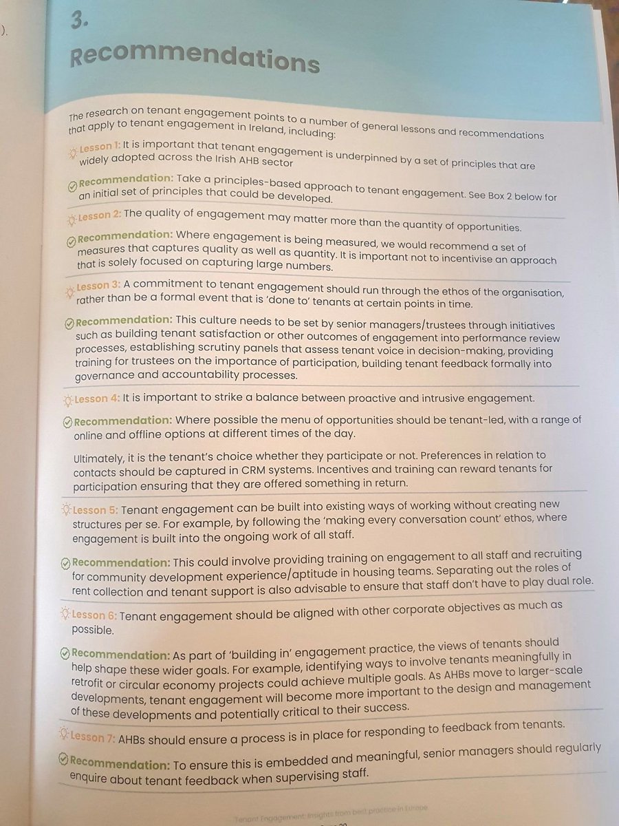 ICSH (@icsh_ie) on Twitter photo Important research launch from the Irish Tenant Engagement Network, a network of #AHBs promoting best practice in tenant engagement in Ireland. The research was funded through the <a href="/icsh_ie/">ICSH</a> <a href="/DeptHousingIRL/">Department of Housing, Local Government & Heritage</a> Collaboration Fund and the <a href="/HouseAllianceIE/">Housing Alliance</a>. Important research launch from the Irish Tenant Engagement Network, a network of #AHBs promoting best practice in tenant engagement in Ireland. The research was funded through the <a href="/icsh_ie/">ICSH</a> <a href="/DeptHousingIRL/">Department of Housing, Local Government & Heritage</a> Collaboration Fund and the <a href="/HouseAllianceIE/">Housing Alliance</a>.