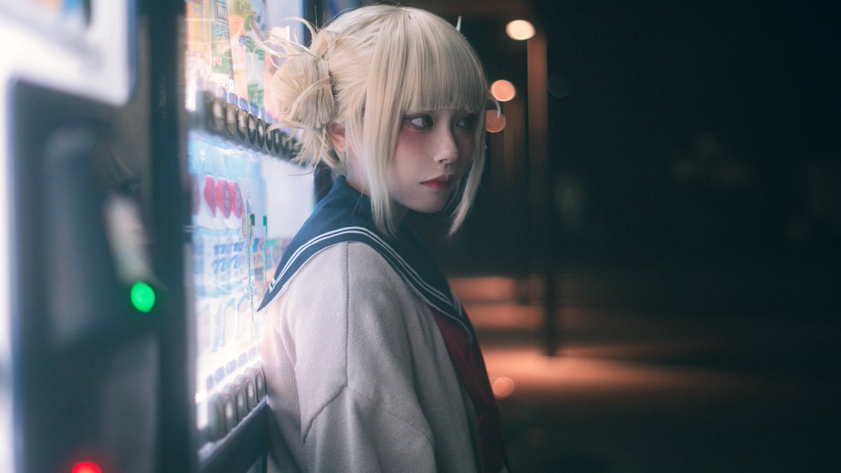 _ne5ne_uni's tweet photo. 人を助ける人がヒーローなら
仁くんは人じゃなかったのかな https://t.co/X6IYgXLkmD
