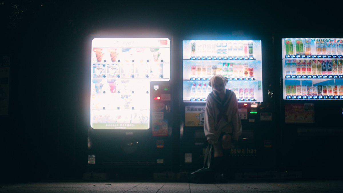 人を助ける人がヒーローなら
仁くんは人じゃなかったのかな
