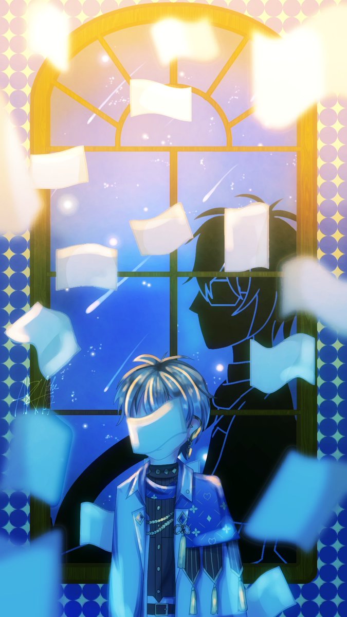 viix~ tweet media