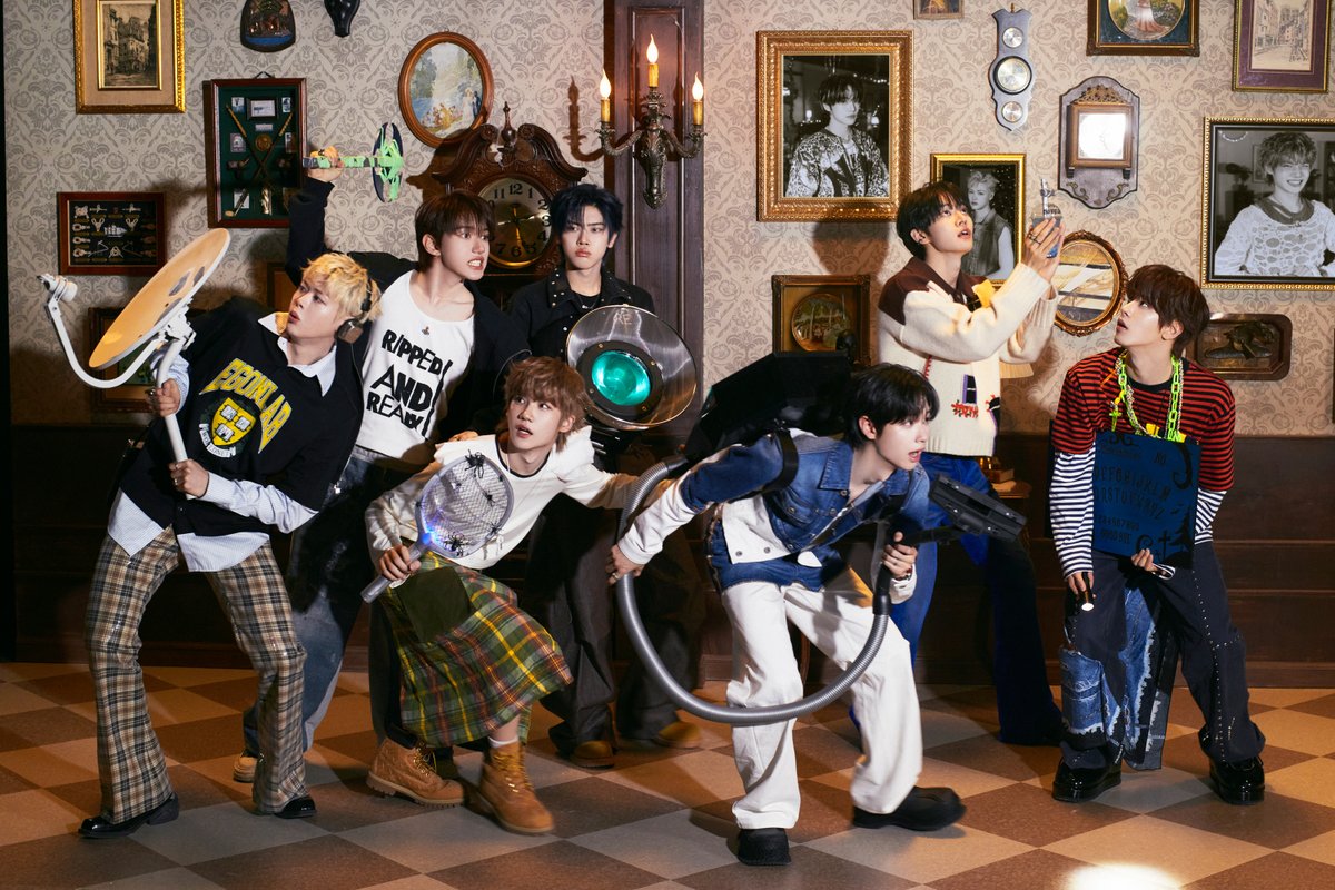 CLOSE YOUR EYES クルユア ツーショット 2ショット　スンホ CLOSE YOUR EYES クルユア ツーショット 2ショットスンホ 9/7 close