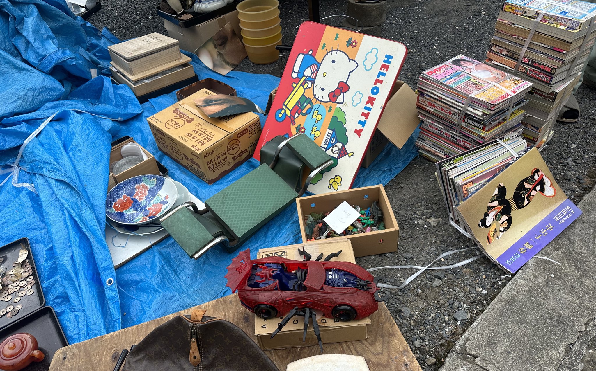 まとめ買い】 ねこけし | 地域産品オンライン展示会 TOHOKU