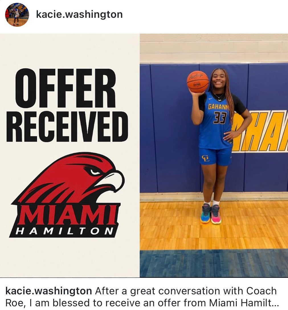 hiddengemsbball's tweet photo. Look at this! Look at this. #Blessed  #ShineOnEm ✊🏽💎🏀 https://t.co/elybejvFfz