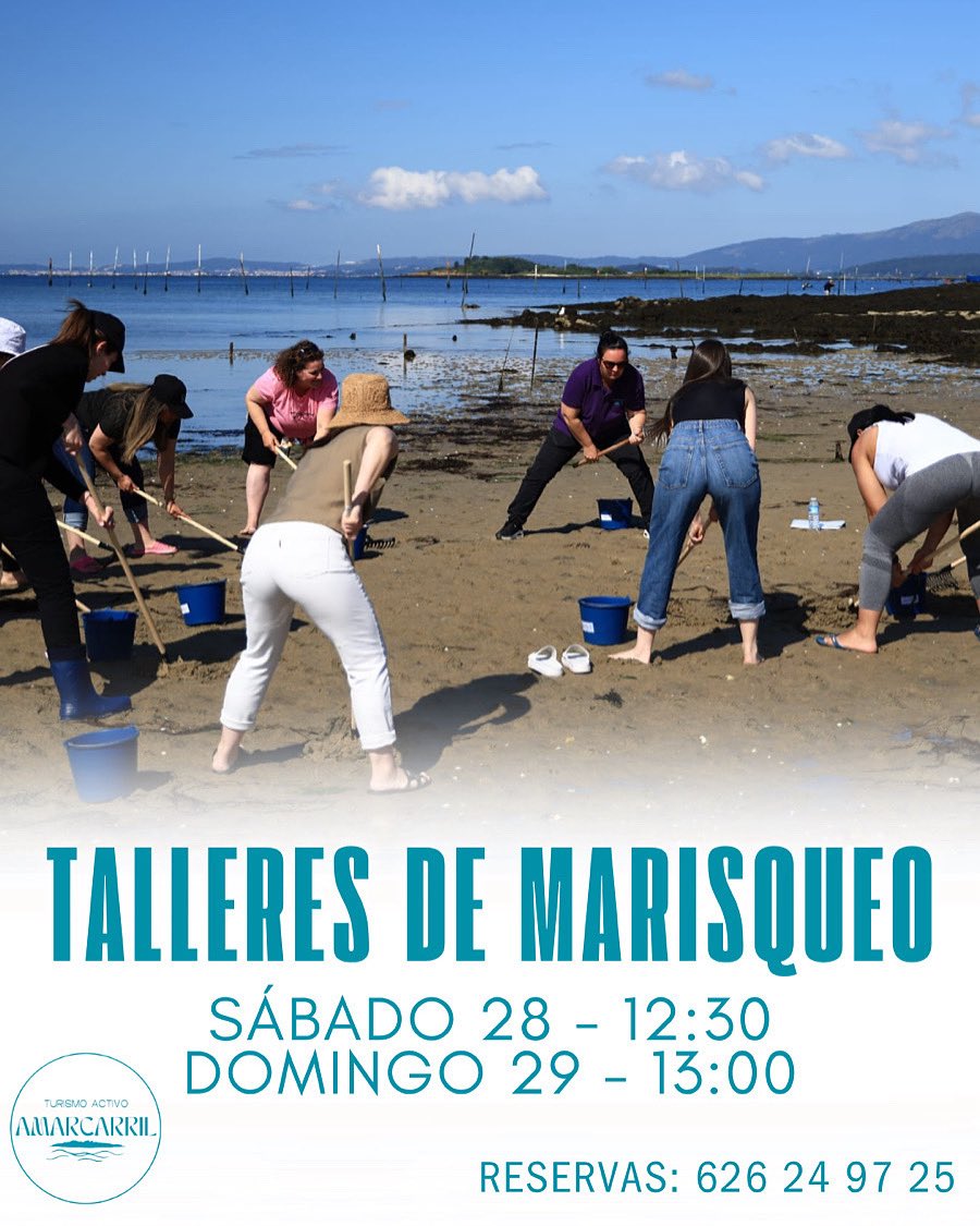 AmarCarril (@amarcarril) on Twitter photo 