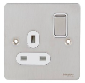 sparksdirect's tweet image. Do you have Schneider Ultimate Flat Plate switches and sockets installed and need more? Do you need any replacements? The manufacturer discontinued them, but we still have some available here:

sparksdirect.co.uk/brands/schneid…

#schneider #sockets #flatplate #ultimate