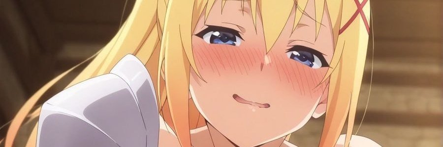 PaladinPerv's tweet photo. @HrodvitnirWolf ahh~ go ahead you can use this perverted pussy and fill it with your silly puppies ~ until you have stronger ones ~ https://t.co/K0zR9bwaBw