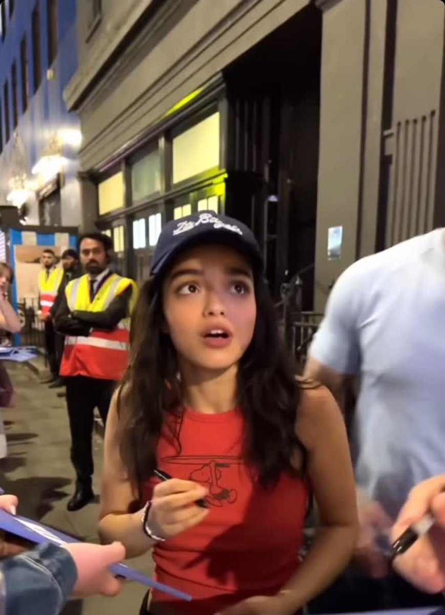 count on me to be head-empty all the time