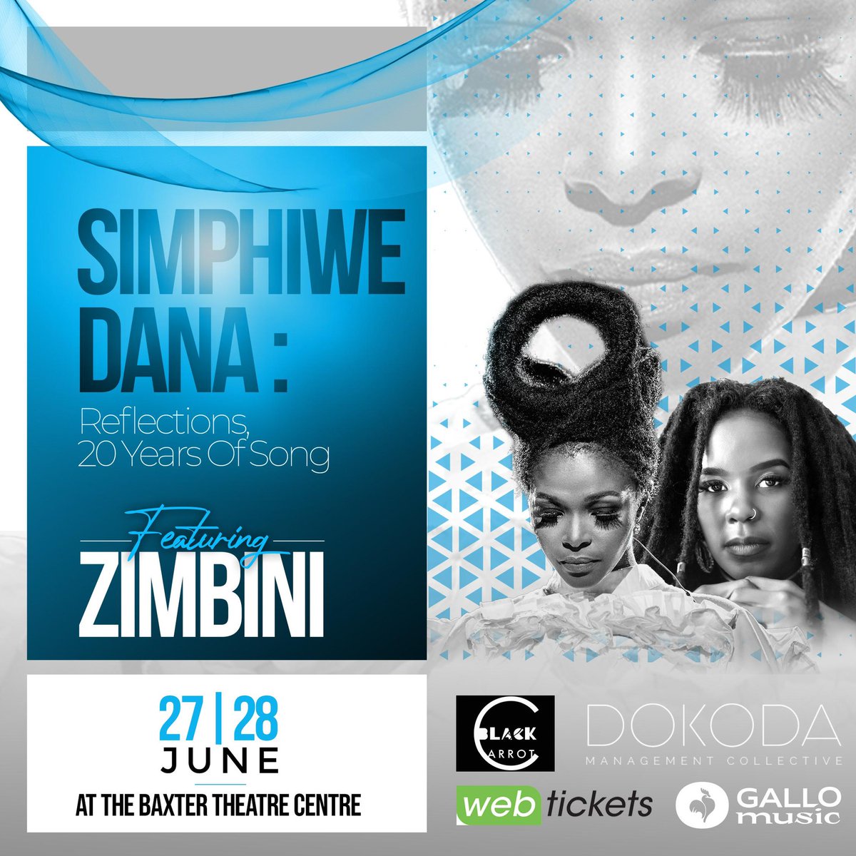 music.as.love tweet media