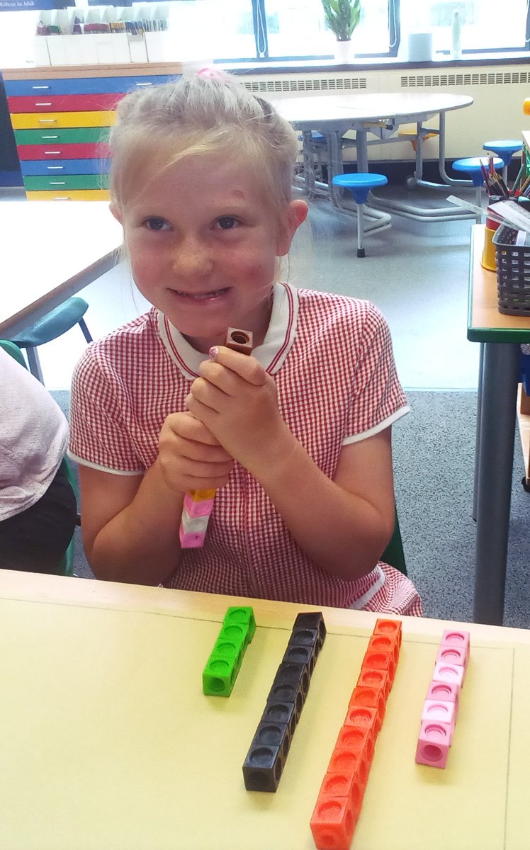 WBJYear3 (@wbjyear3) on Twitter photo Y3 Maths - drawing bar charts. Some of us found it helpful to create the bar chart physically first. #wbjsmaths <a href="/WBJJuniorSchool/">William Barcroft Junior School</a> Y3 Maths - drawing bar charts. Some of us found it helpful to create the bar chart physically first. #wbjsmaths <a href="/WBJJuniorSchool/">William Barcroft Junior School</a>