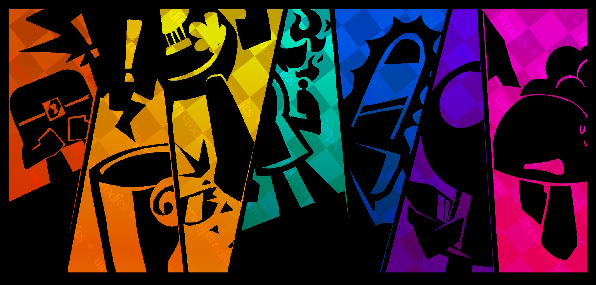 7 (@seven_seez) / X