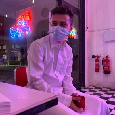 عبدالرحمن tweet media