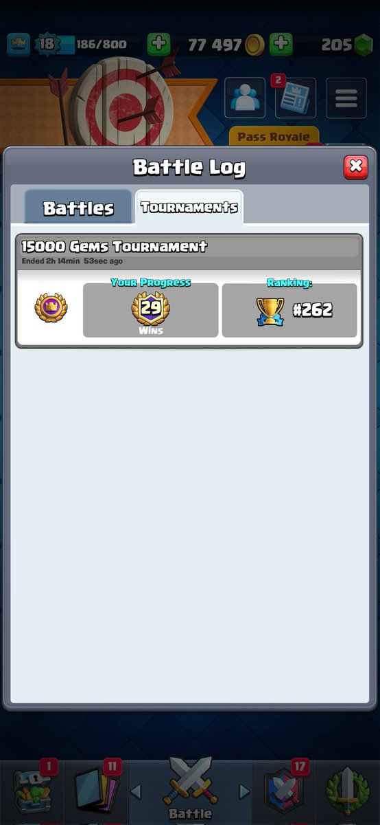 kosgon's tweet image. accuracy 80%