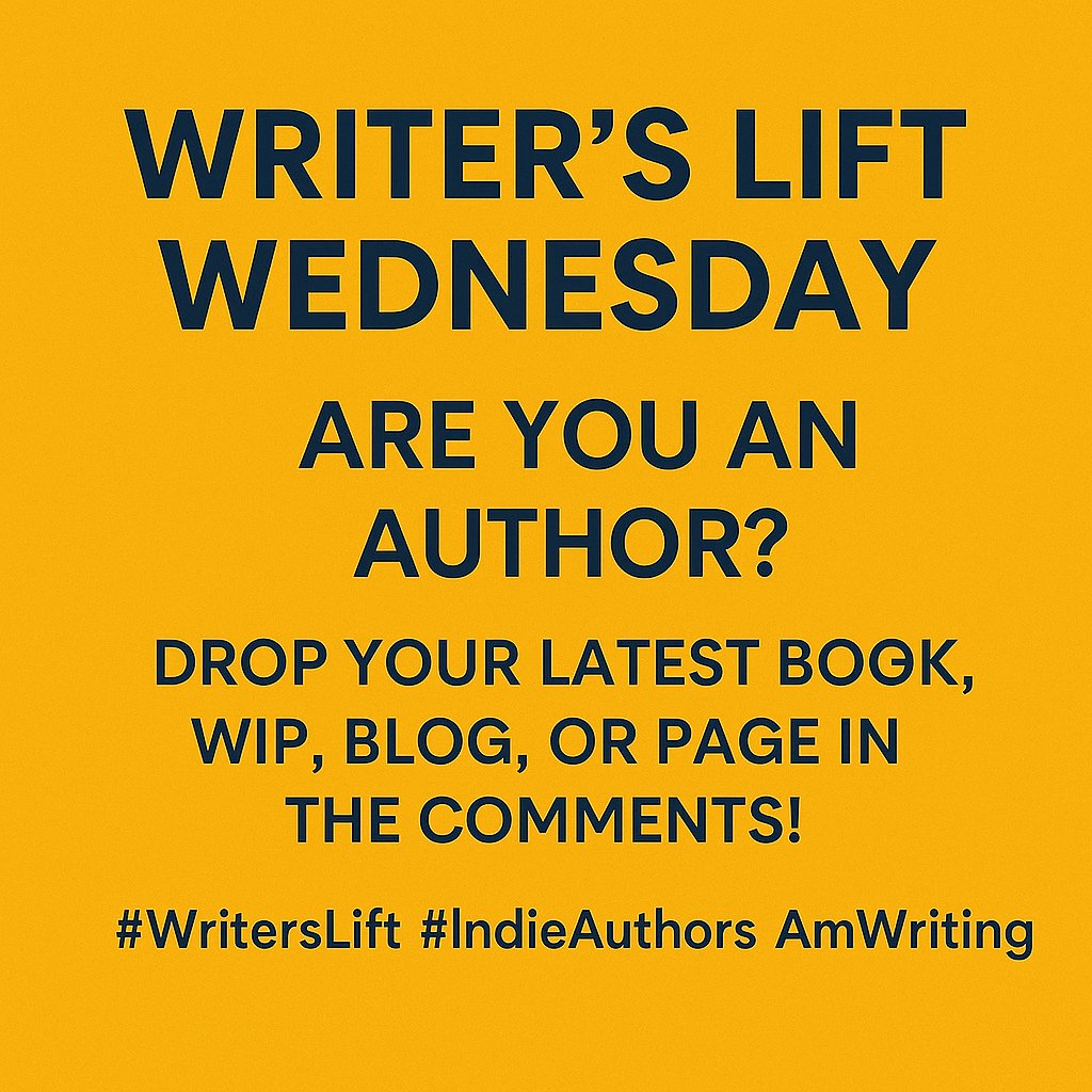 Kira griffo tweet media