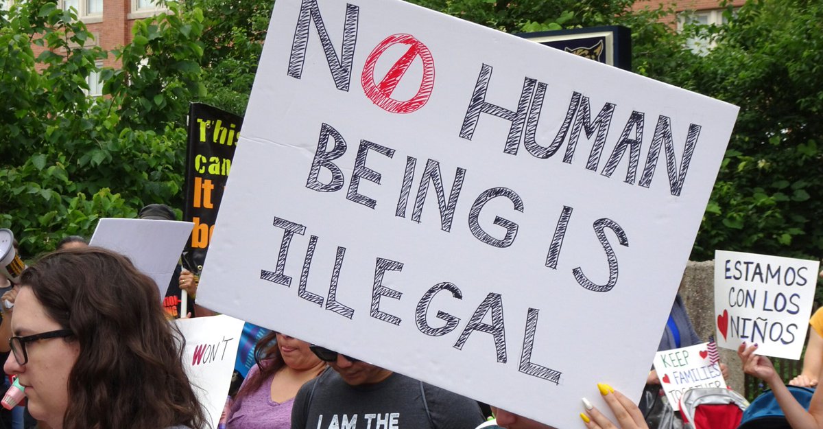 Mohlaodi7's tweet image. I thank all u my critics.I love SouthAfricans,{black or white, legalised,patriot migrants}.South Africans are not xenophobic but Africans outside SA are xenophobic & tribalist. SA can't be used as a meeting point for Pan Africanism
"Igraam Rayners", "Bonang", "Chiefs", "Nhlamulo"