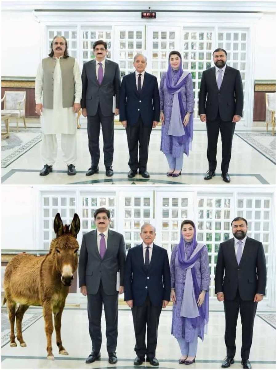 Abubakrnazir804's tweet photo. اوپر والی تصویر غداری سے پہلے
نیچے والی غداری کے بعد کی ہے https://t.co/goWn9FuxUL