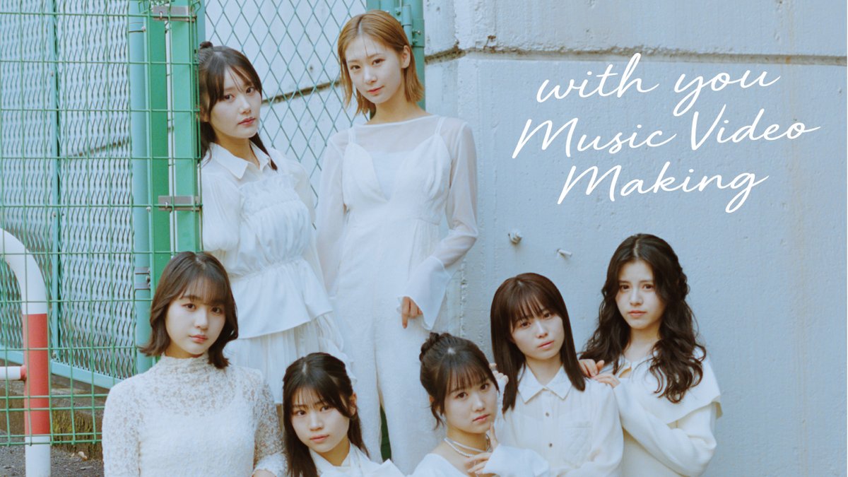Highlights by YUM!-TUK!（やみつき！） (@YUMITUKI_YMTK) / X