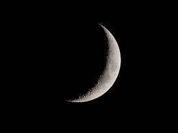 radioalbayane's tweet photo. 📢 #COMMUNIQUÉ
Le #COSIM ainsi que le #CODISS informent la communauté nationale que le mercredi correspond au 29e jour du mois de Zul Hijja 1446 H.
Ils invitent à l’observation du croissant lunaire ce soir à 18h
📞 070 777 4004 / 074 911 0316 / 050 579 6404 https://t.co/d7IsYr4uTU
