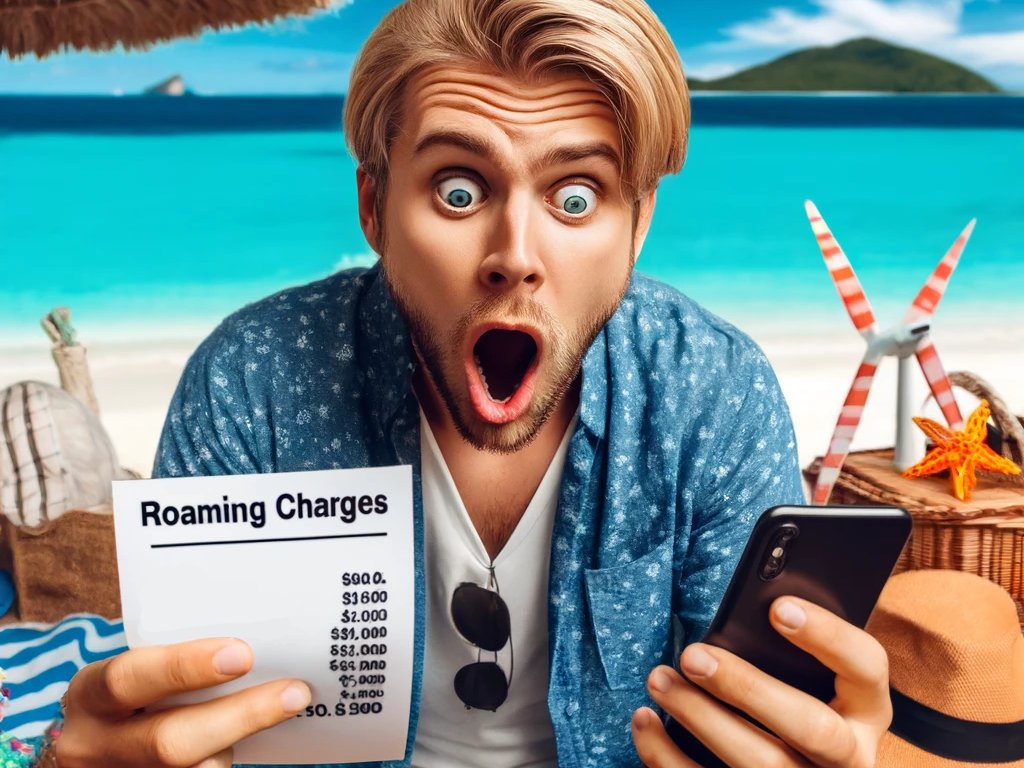 SIMORE.COM tweet media