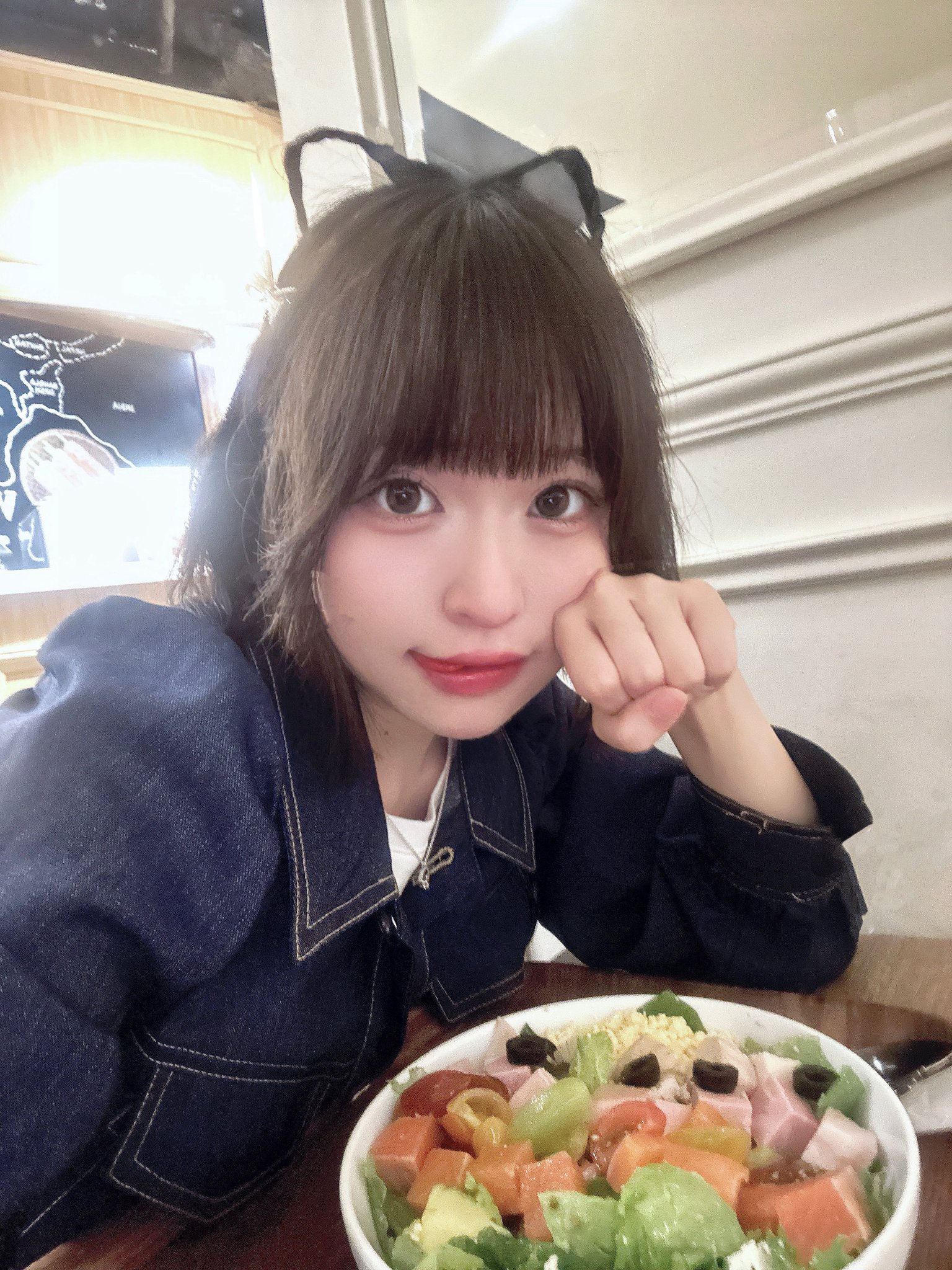 春♡桜セール♡clystalone^ ^ です茶箪笥 引越の為5/18まで 春日さくら on X: 