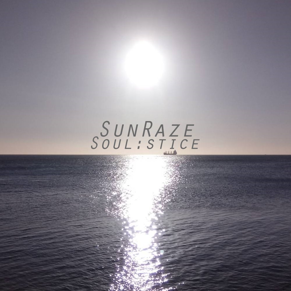 sunrazednb's tweet image. Summer mix of some of my favourites, old &amp;amp; new. Catch more of this at Sweet n Sour next month 12/07 in Gateshead #dnb #liquid

mixcloud.com/sunrazednb/sun…