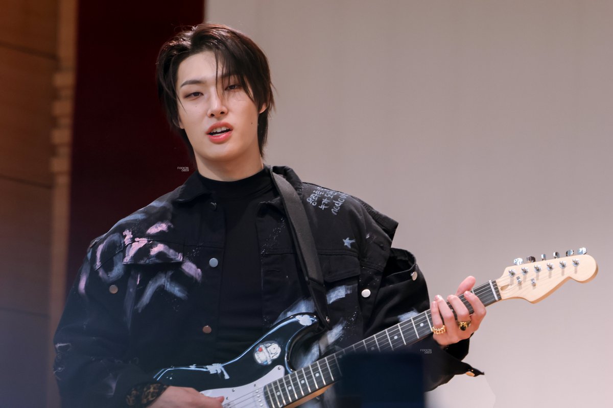 fiixx on! tweet media