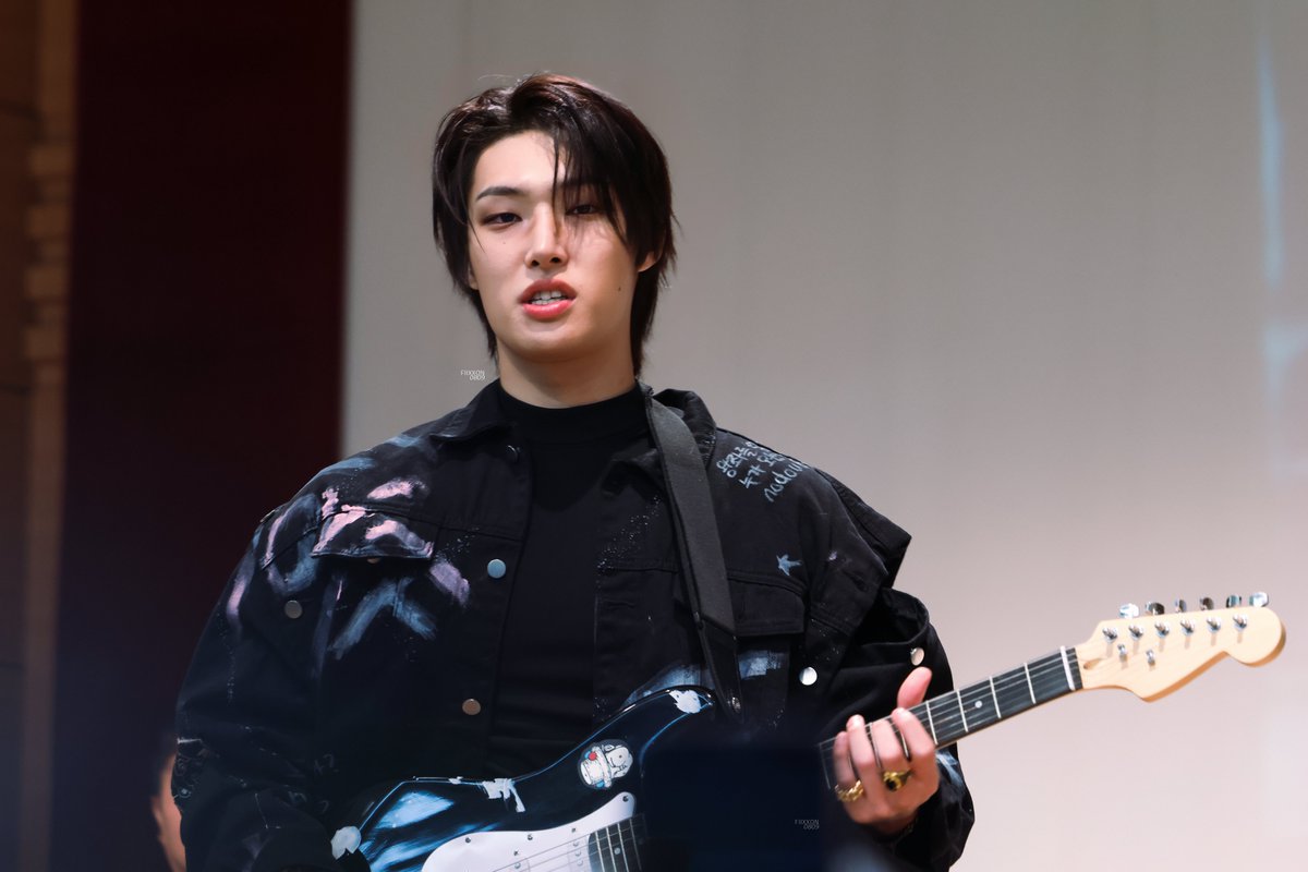 fiixx on! tweet media