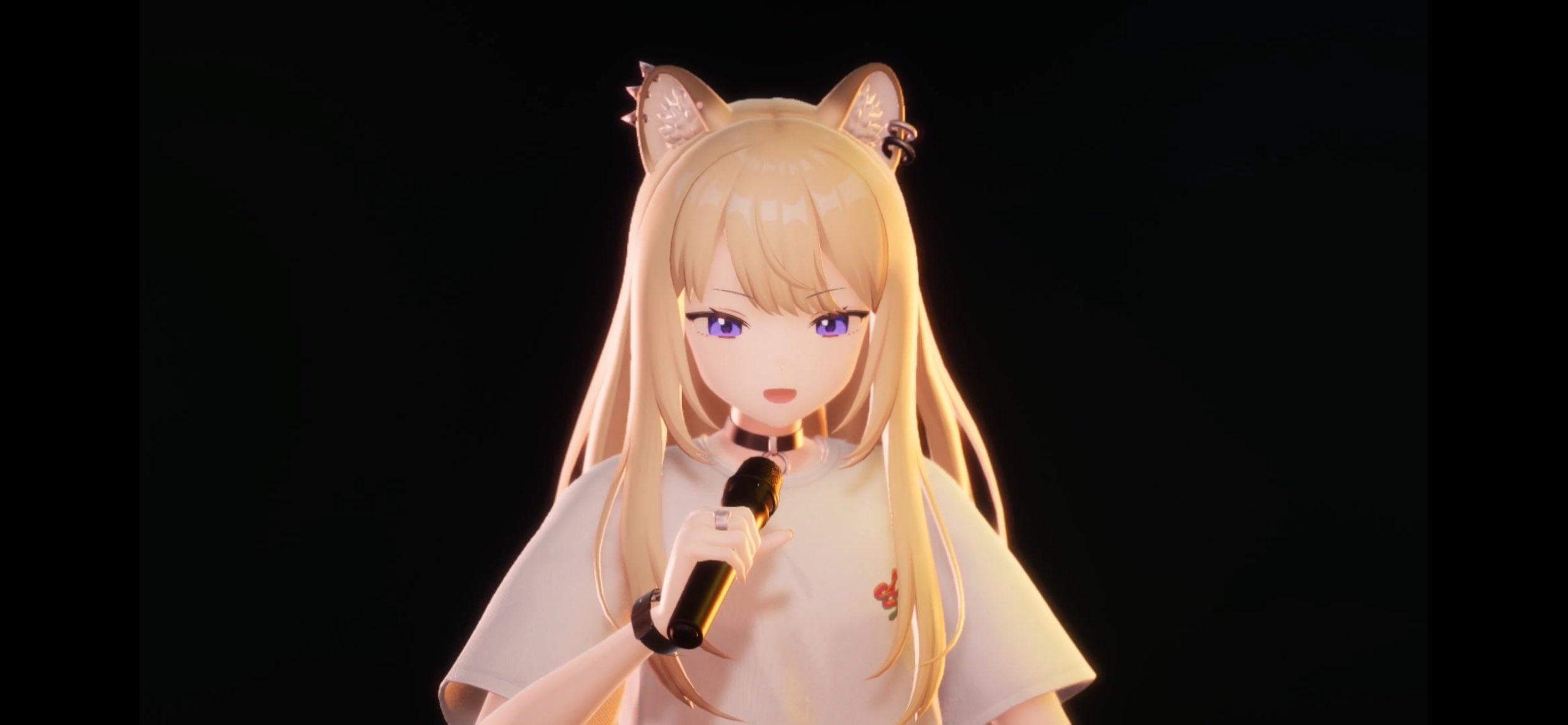 とりﾁｬﾝ🐶🎧🐾 on X: 