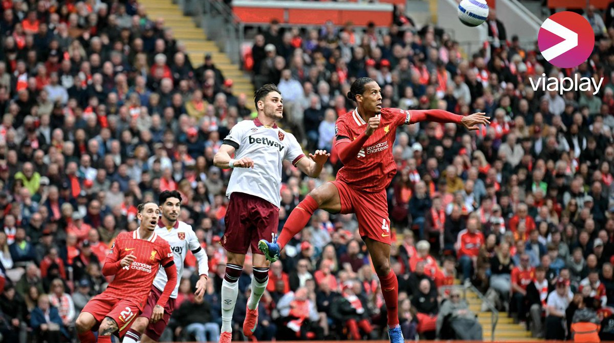 FONKmag's tweet image. #Viaplay sluit zich per 1 juli aan bij #Screenforce, de Nederlandse Total Video marketingorganisatie. Daarmee wordt Viaplay ook aangesloten op het kijkonderzoek van het Nationaal Media Onderzoek (#NMO)

fonkmagazine.nl/artikelen/medi…