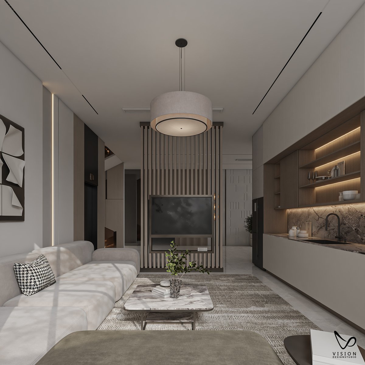 vision_studiio's tweet photo. living&amp; coffee
..  نموذج من أعمالنا | https://t.co/3Mo8RRJ3guاطلب خدمتك الان : +201091418343 📷 #moderndesign #homedesign #chaosgroup #parametricarchitecture #minimalism #archvisuals #vrayrender #vray 📷 📷 https://t.co/JjQrzIz3Ar