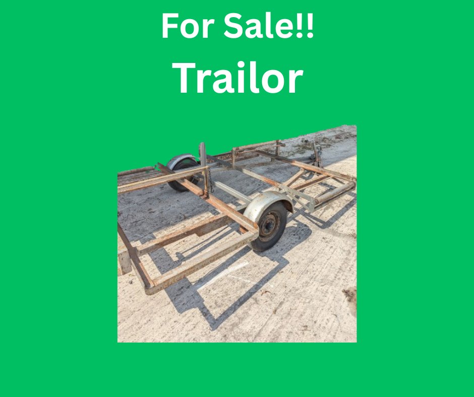 Embryonics CPD tweet media