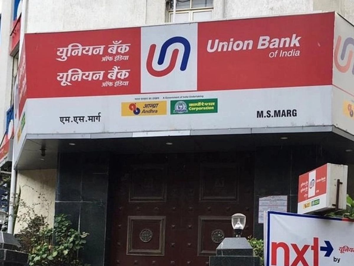 PSU Connect (@psuconnect) on Twitter photo 'Unparalleled Move' or Regulatory Blunder? Union Bank ED's Demotion Stirs Controversy
Read more-👇
psuconnect.in/bank-news/gove…
#UnionBankControversy #PankajDwivedi #BankingNews #PublicSectorBank #IndiaFinance <a href="/UnionBankTweets/">Union Bank of India</a> 'Unparalleled Move' or Regulatory Blunder? Union Bank ED's Demotion Stirs Controversy
Read more-👇
psuconnect.in/bank-news/gove…
#UnionBankControversy #PankajDwivedi #BankingNews #PublicSectorBank #IndiaFinance <a href="/UnionBankTweets/">Union Bank of India</a>
