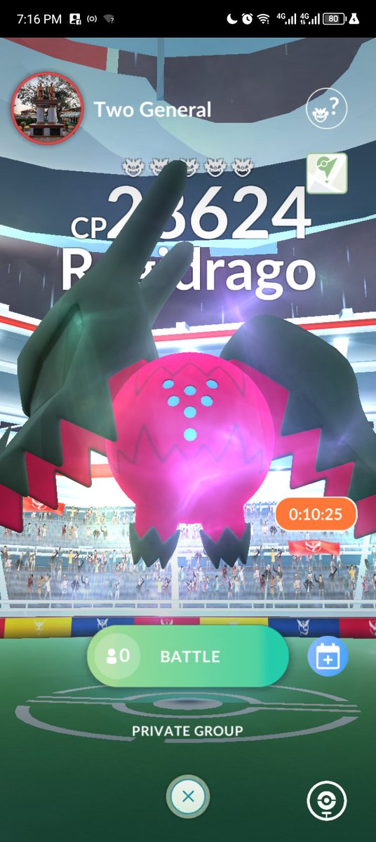 432720106783

will start in 5 minutes. Thanks