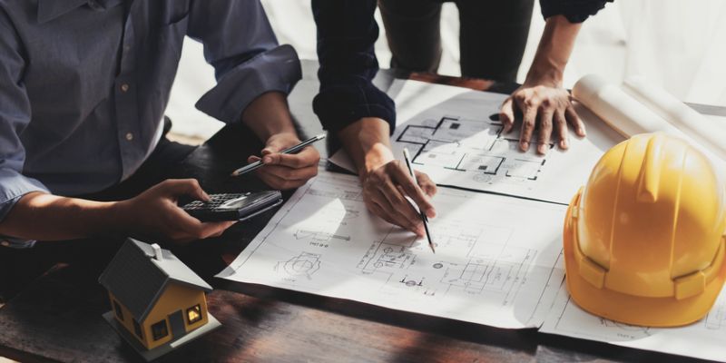 Armatherm™ Thermal Bridging Solutions tweet media