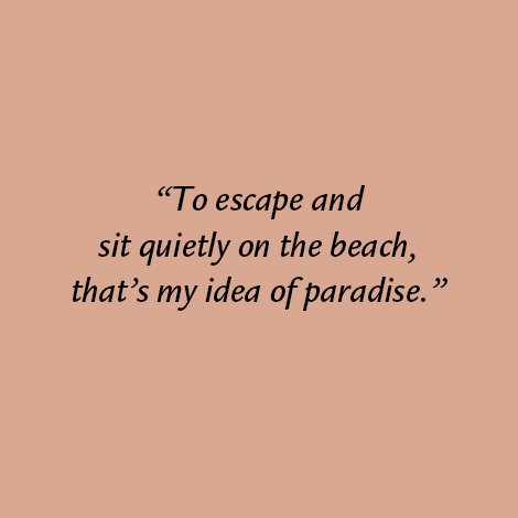 #QOTD