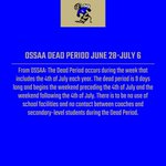 Photo by Choctaw High School (@ChoctawDNA)