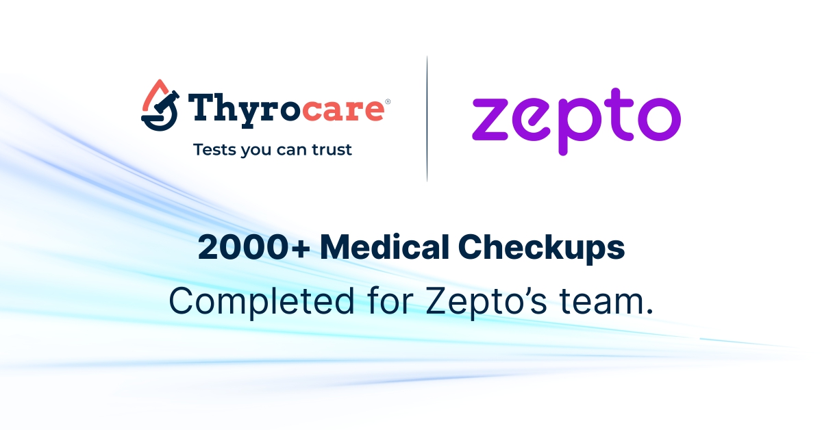 Thyrocare tweet media