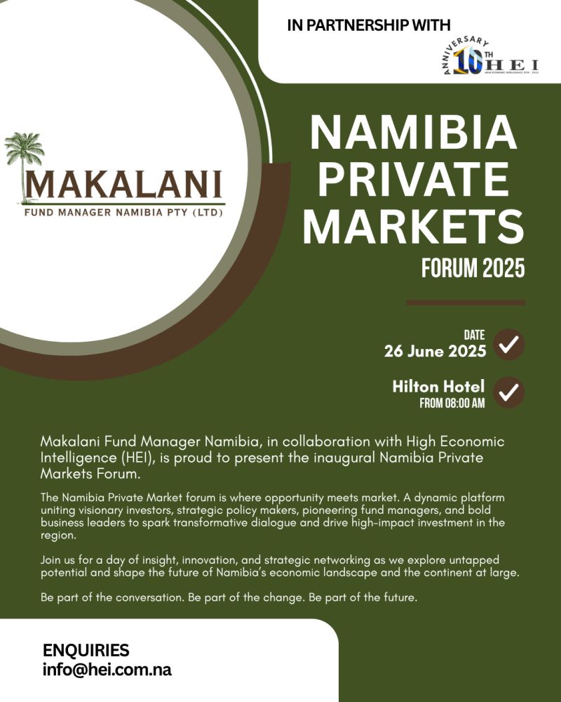Makalani Fund Manager tweet media