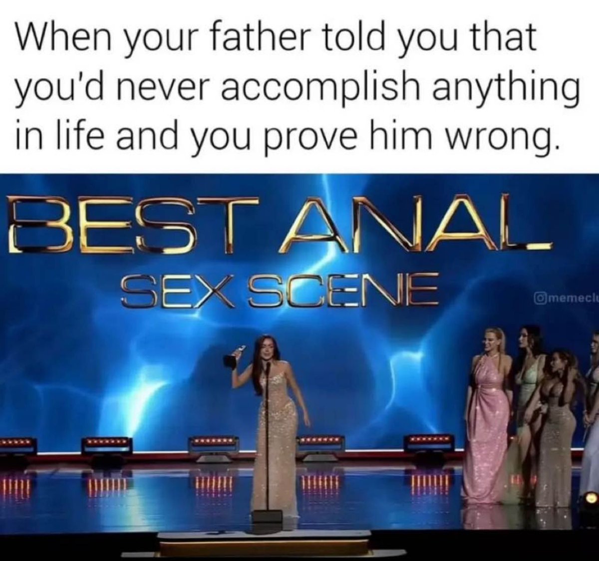 I made him proud now 🥺🥺

#FayePeraya 
#ceasefire