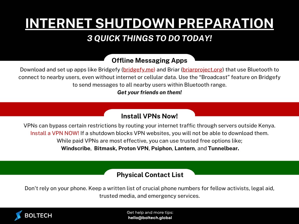 PAWA254 (@pawa254) on Twitter photo 