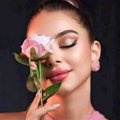 ‏💛ذآت أنيآب💛 tweet media