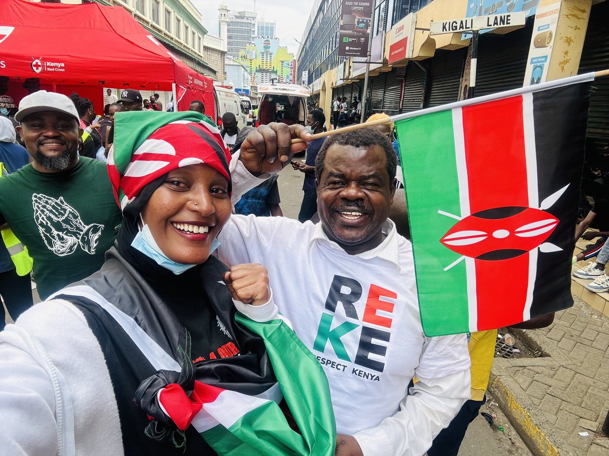 OOOhive's tweet image. #SiriNiNumbers ❗️