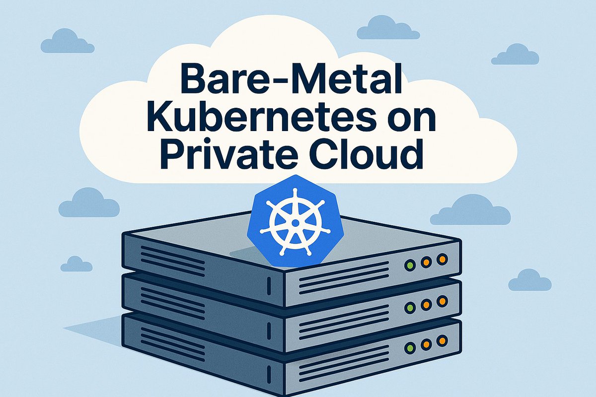 cloudqubes tweet media
