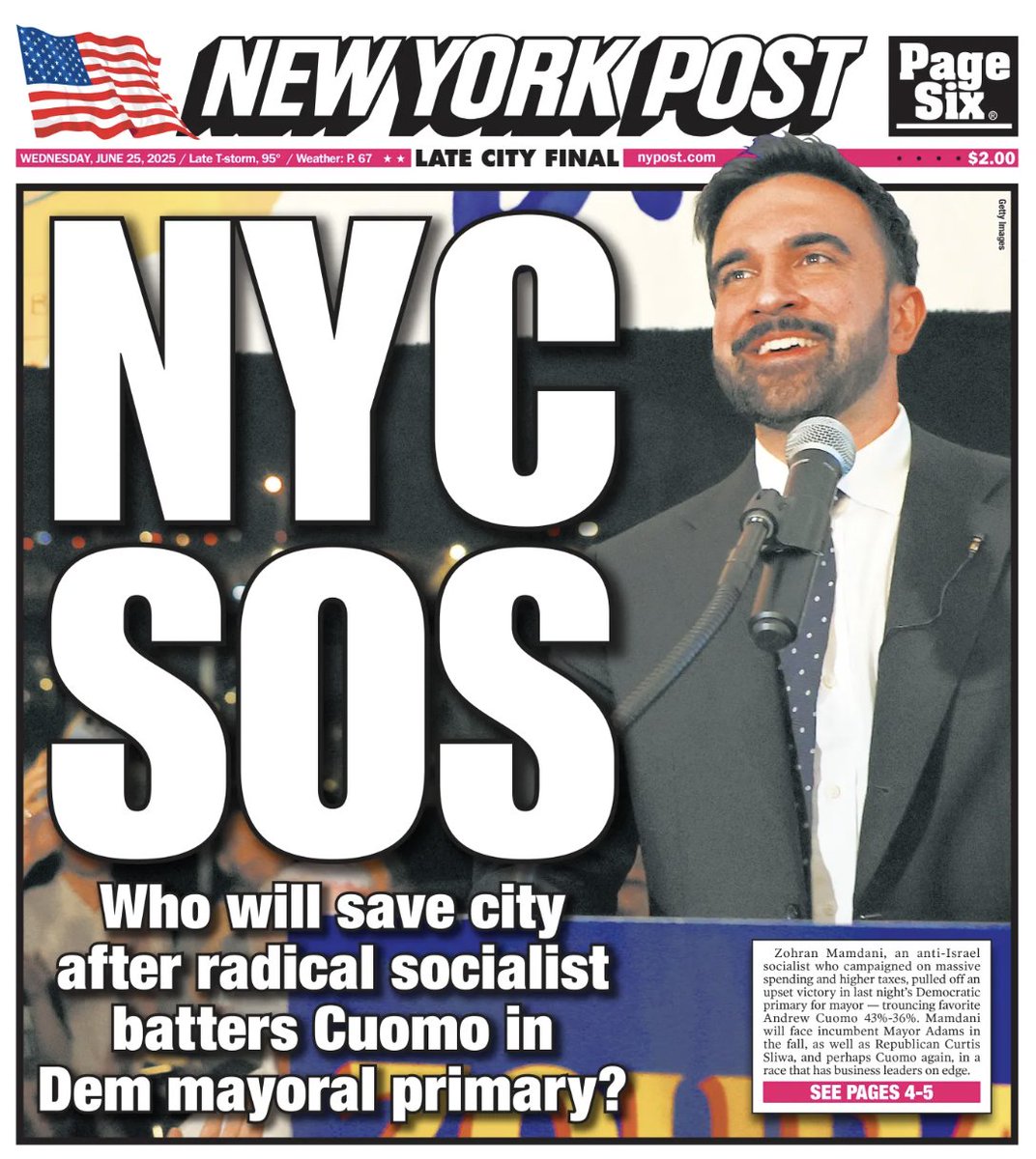 Jim Roberts tweet media